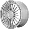 BC Forged Wheel MLE20-CX VES04