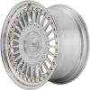 BC Forged Wheel MLE95-CX VES01