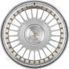 BC Forged Wheel MLE95-CX VES02