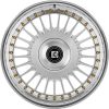 BC Forged Wheel MLE95-CX VES04