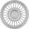 BC Forged Wheel MLE95-CX VES05