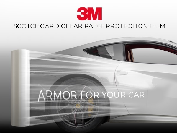 Đánh giá phim cách nhiệt 3M