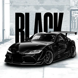 Black_cppf-teckwrap-ves-01