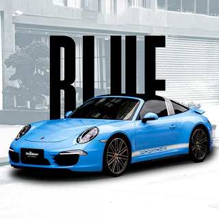 Blue_cppf-teckwrap-ves-02