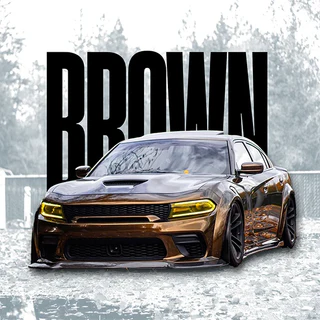 Brown_cppf-teckwrap-ves-03