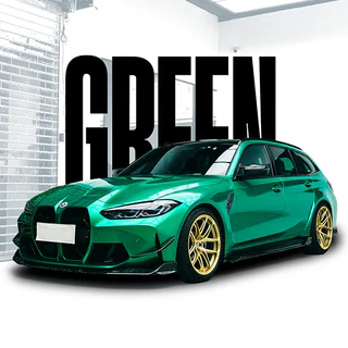 Green_cppf-teckwrap-ves-04