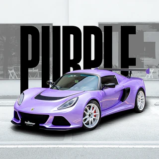 Purple_cppf-teckwrap-ves-06