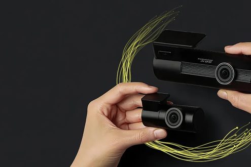 BlackVue Main Slide 01