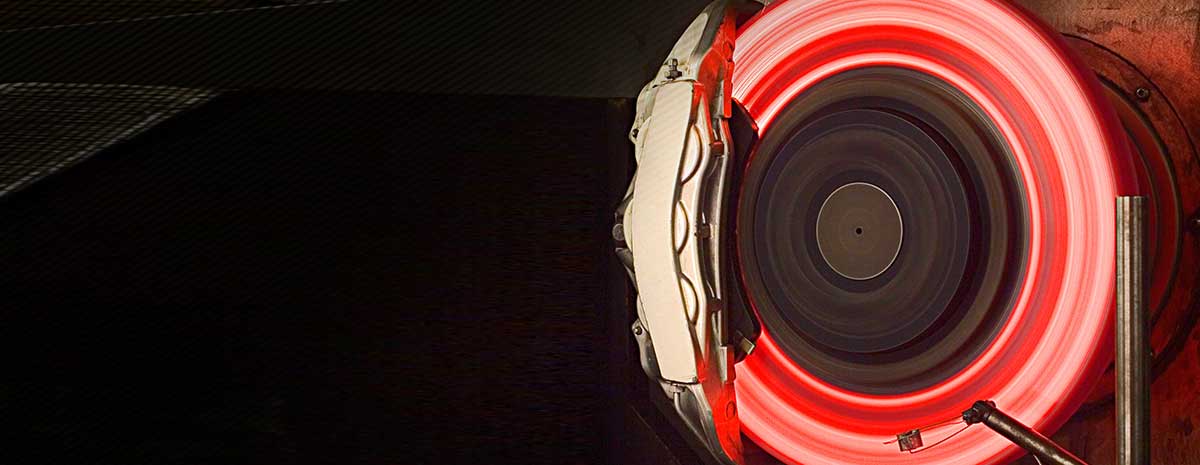 Brembo Main Slide 04