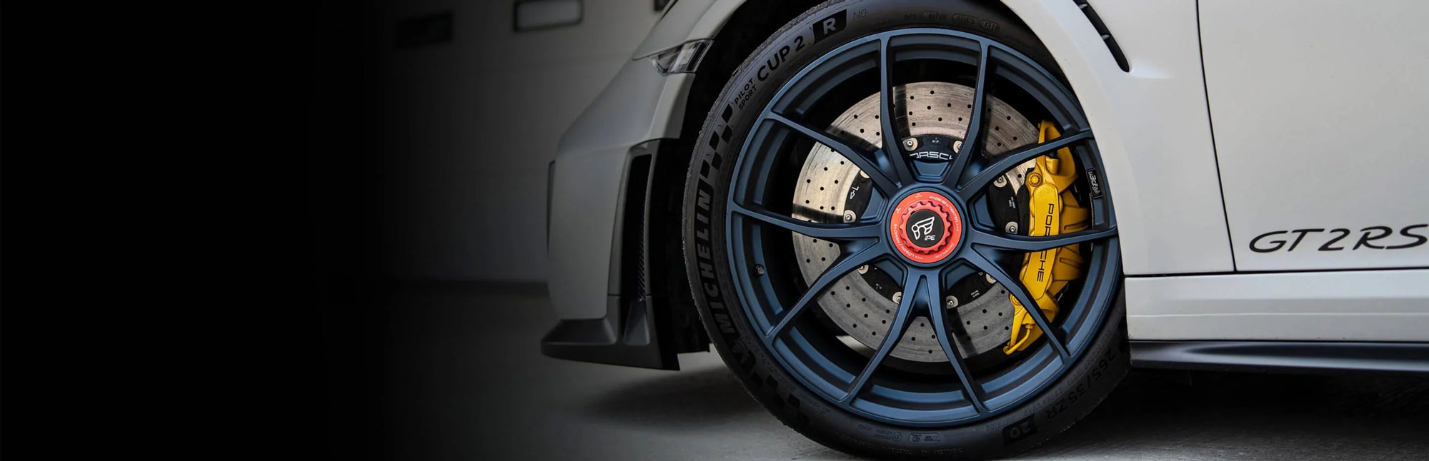 ipe-banner-bottom-ves-