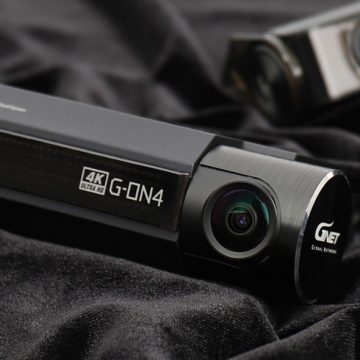 G-On4