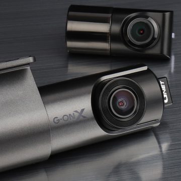 G-Nox