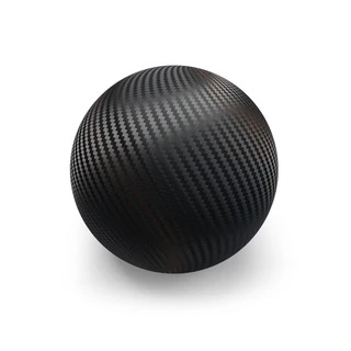 type-wrap-n-film-ves-01