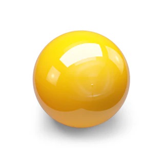 type-wrap-n-film-ves-010