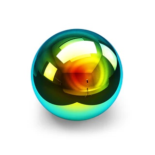 type-wrap-n-film-ves-02