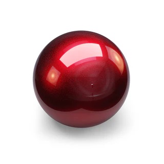 type-wrap-n-film-ves-03