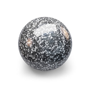 type-wrap-n-film-ves-04