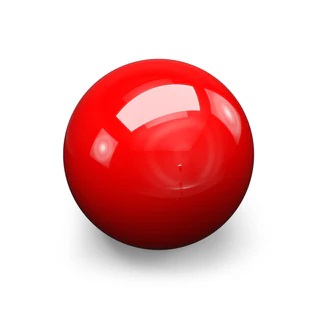 type-wrap-n-film-ves-05