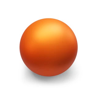 type-wrap-n-film-ves-06