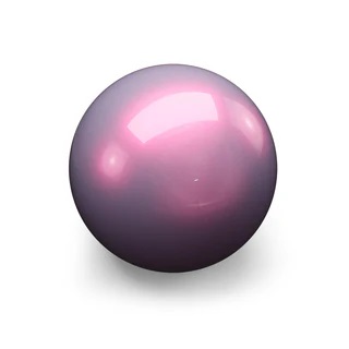 type-wrap-n-film-ves-07