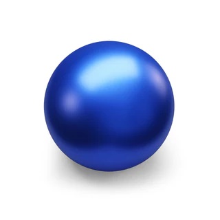 type-wrap-n-film-ves-08