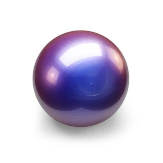 type-wrap-n-film-ves-09