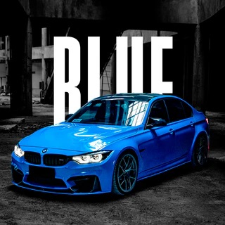 vinyl-wrap-color-ves-02