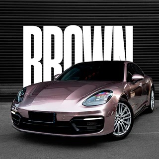 vinyl-wrap-color-ves-03