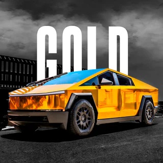 vinyl-wrap-color-ves-04