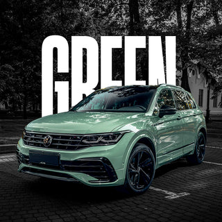 vinyl-wrap-color-ves-05