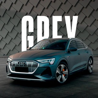 vinyl-wrap-color-ves-06