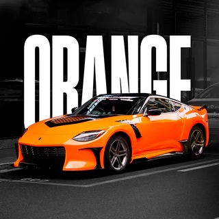 vinyl-wrap-color-ves-07