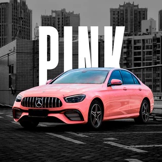 vinyl-wrap-color-ves-08