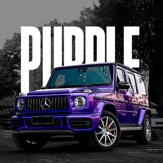 vinyl-wrap-color-ves-09