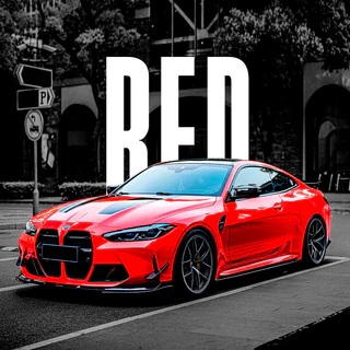 vinyl-wrap-color-ves-10