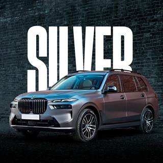 vinyl-wrap-color-ves-11