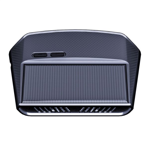 Cảm biến áp suất lốp van trong Steelmate VES 05