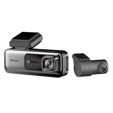 Camera hành trình G980H PRO