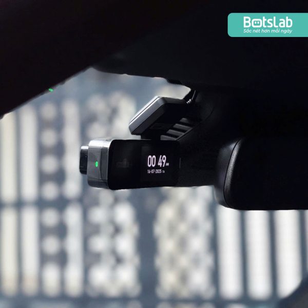 Camera hành trình G980H PRO 02