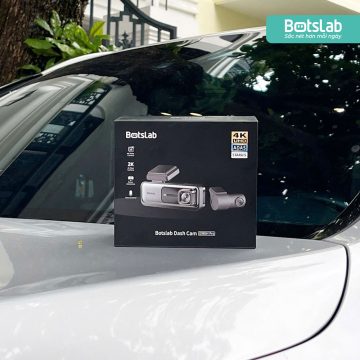 Camera hành trình G980H PRO 04