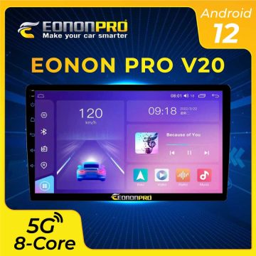 Màn hình Android EONON PRO V20