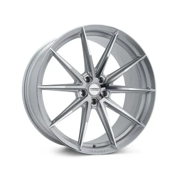 Vossen Wheels HFX-2