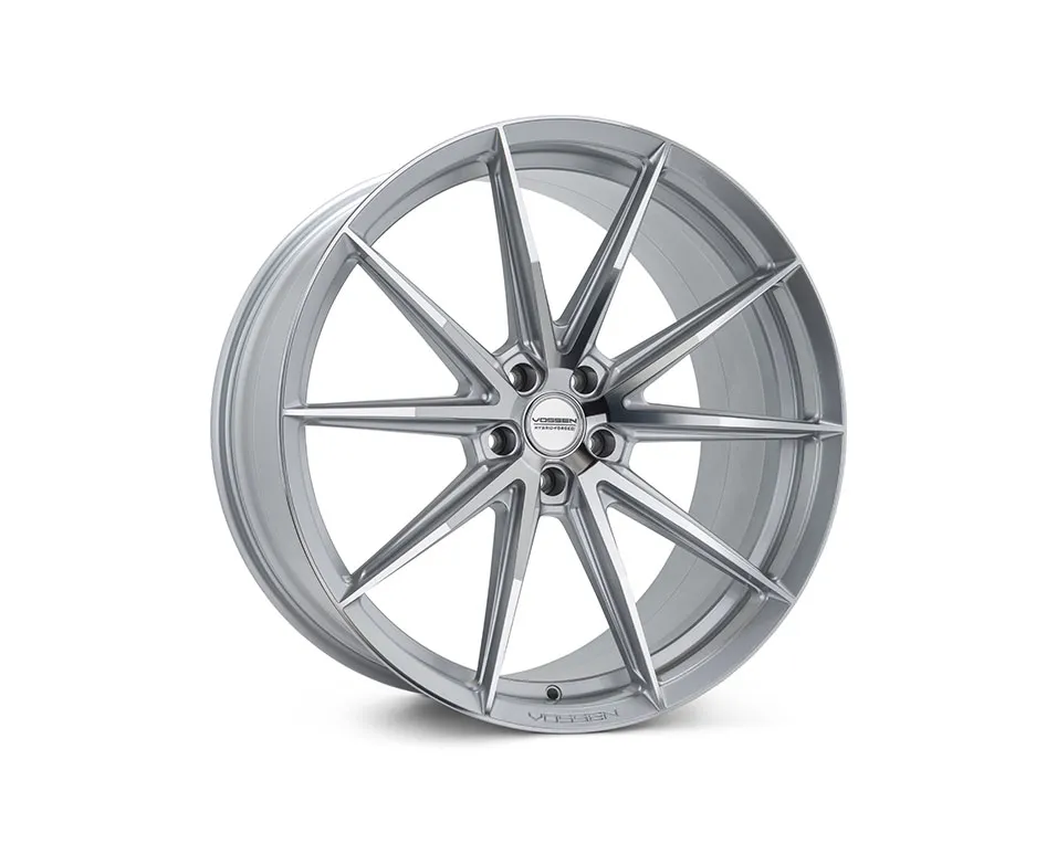 Vossen Wheels HFX-2