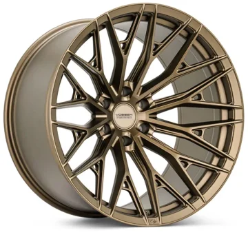 Vossen Wheels HFX-6