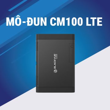 Mô đun CM100LTE