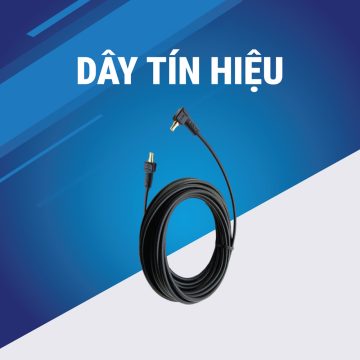 Dây tin hiệu Blackvue